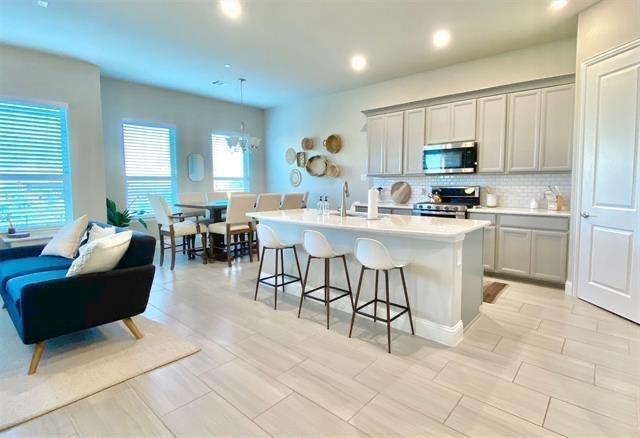 Building Photo - 5518 Liberty Dr