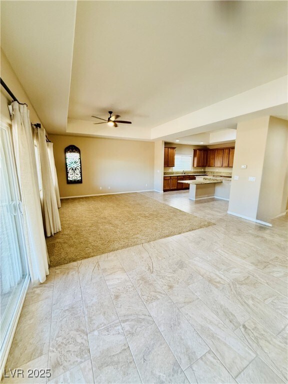 Foto del edificio - 4317 La Romita St