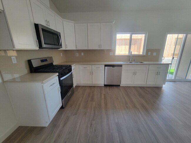 Foto del edificio - 8414 Grandy St