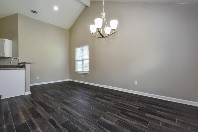 Foto del edificio - 359 Tait Rd