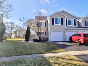 Building Photo - 2043 Windemere Cir