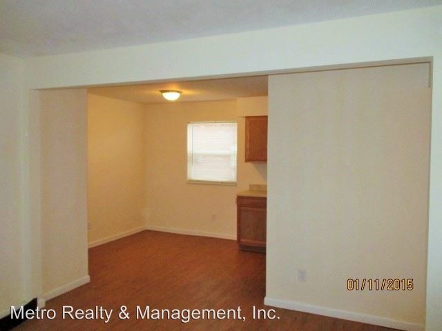 Building Photo - 6103 Blevins Gap Rd