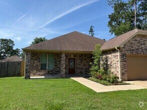 Building Photo - 1541 Primrose St