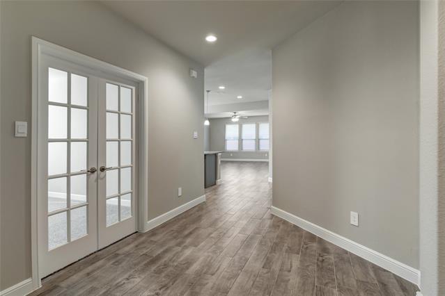 Building Photo - 1228 Elgar Trl