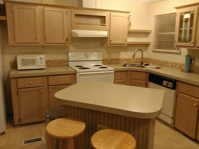 Building Photo - 20418 Northbriar Dr