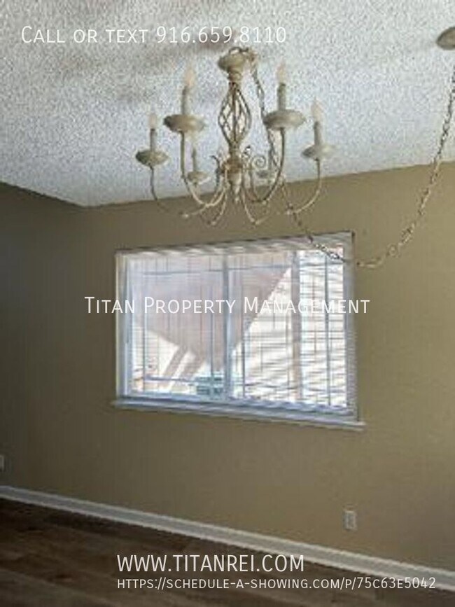Building Photo - Call (916) 659-8110 - Managed by Titan Pro...
