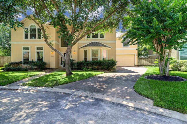 Building Photo - 11126 Sherwood Garden Dr