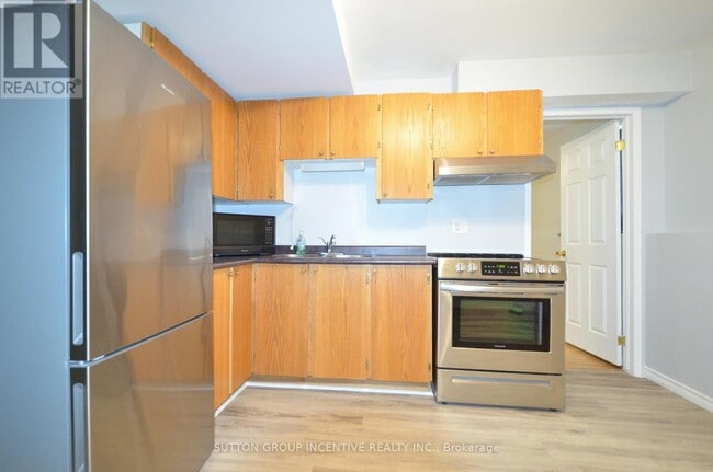 Building Photo - 39 Jones Dr