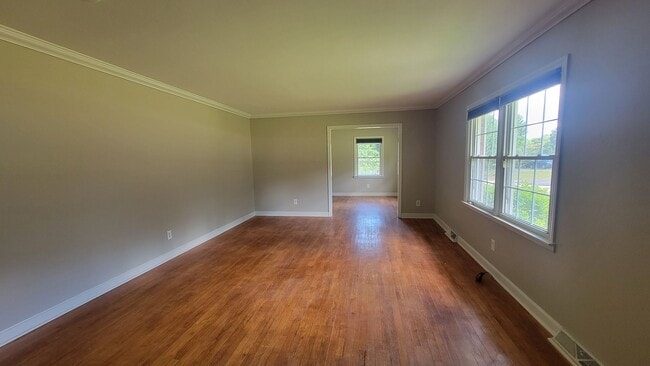 Building Photo - Exclusively Offered By Muse Realty, LLC