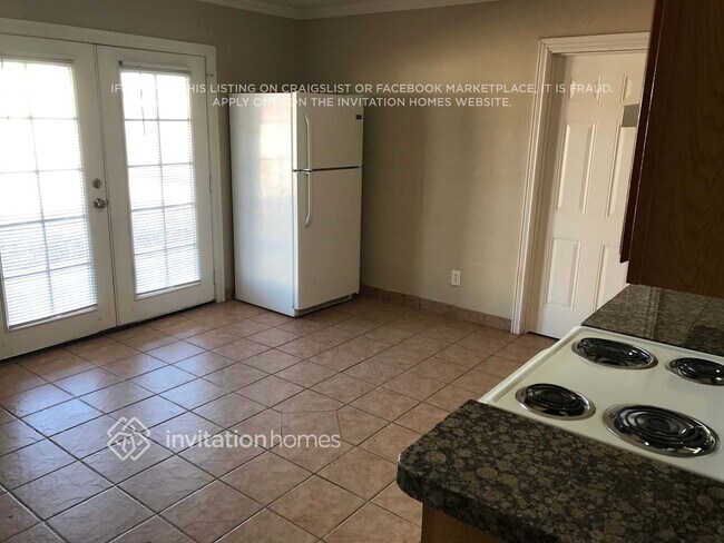 Foto del edificio - 430 E Harmony Ave