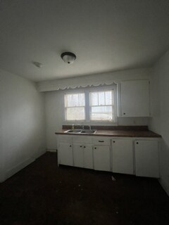 Foto del edificio - 109 Allen St