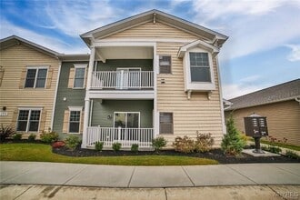 Building Photo - 275 Northill Dr