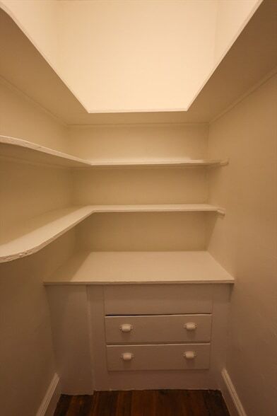 Foto del edificio - 93 Florida St