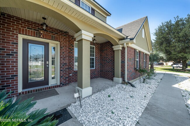 Building Photo - 4483 Plantation Oaks Blvd