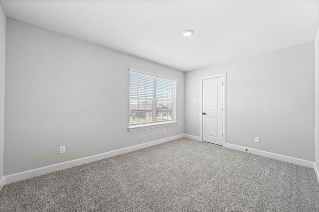 Building Photo - 1009 Emerson Dr