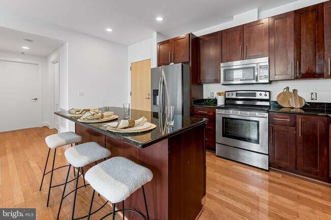 Foto del edificio - 2772 Lighthouse Point E
