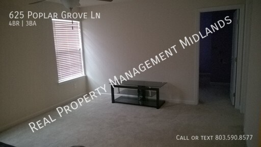 Building Photo - Welcome to the perfect home in the highly ...