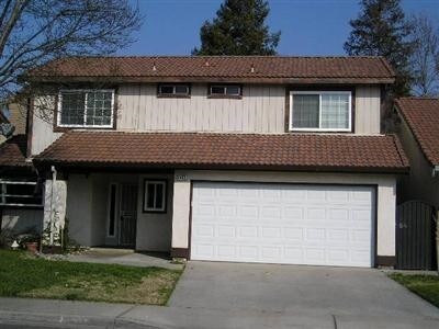 Foto del edificio - 3433 Suffolk Dr