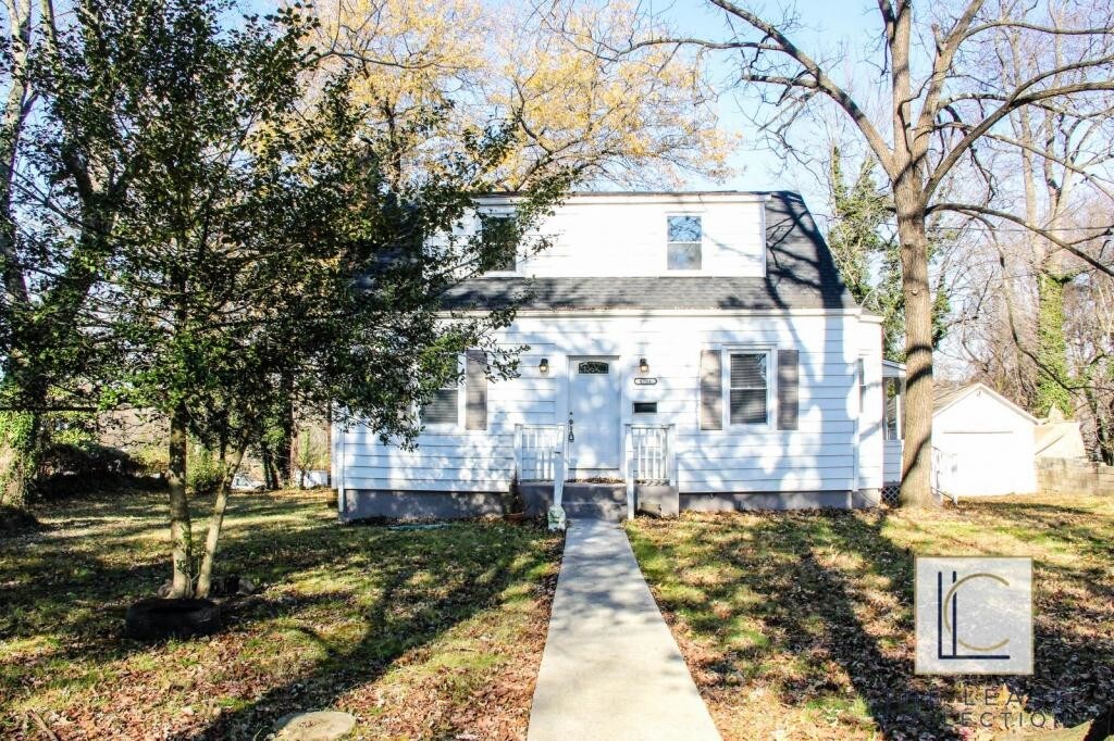 Primary Photo - 6704 Boxwood Drive