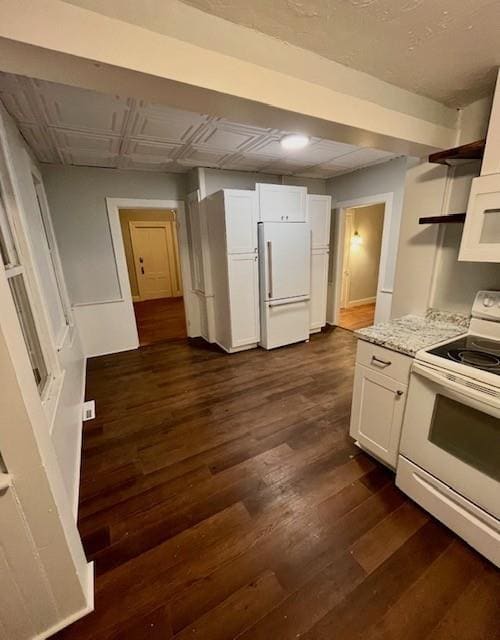 Foto del edificio - 9 Summer St