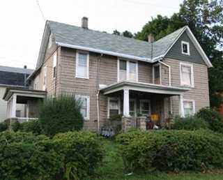 Primary Photo - 1091 E 2nd St