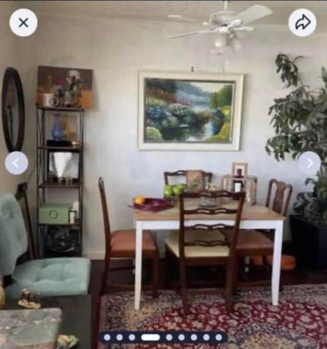 Building Photo - 68 Eagle Point