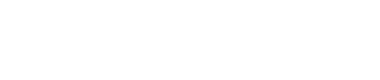 HomeCorp