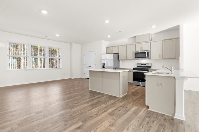 Foto del edificio - 2259 Horton Pk Dr