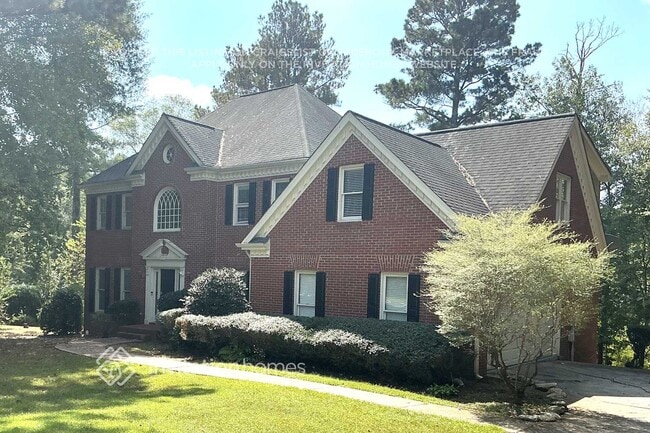Building Photo - 3710 Wynterset Dr
