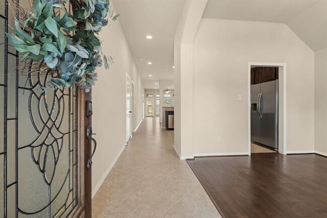 Foto del edificio - 4211 Ponderosa Hills Ln