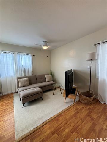 Foto principal - 2637 Oahu Ave