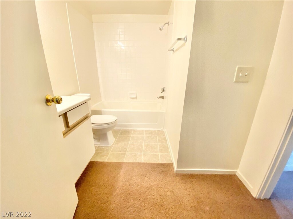 2300 E Silverado Ranch Blvd Unit 2133, Las Vegas, NV 89123 Condo for