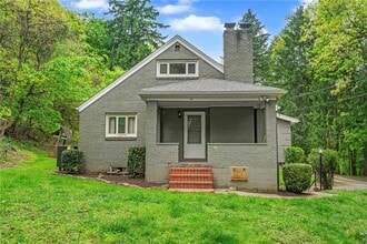 Building Photo - 311 Redgate Rd