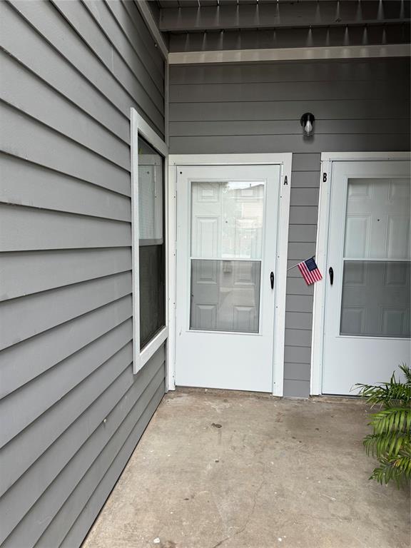 Foto del edificio - 2415 W Slaughter Ln
