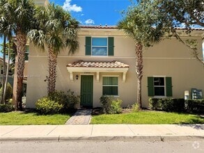 Building Photo - 2900 Cascada Isle Way