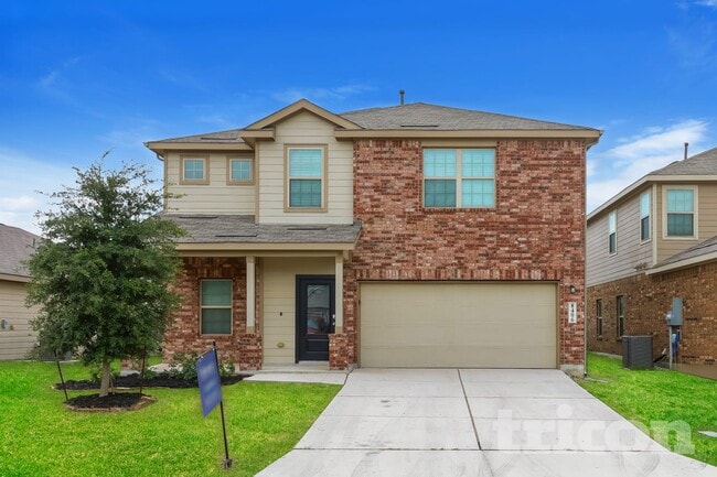 Building Photo - 8406 Chalk Hill Cove