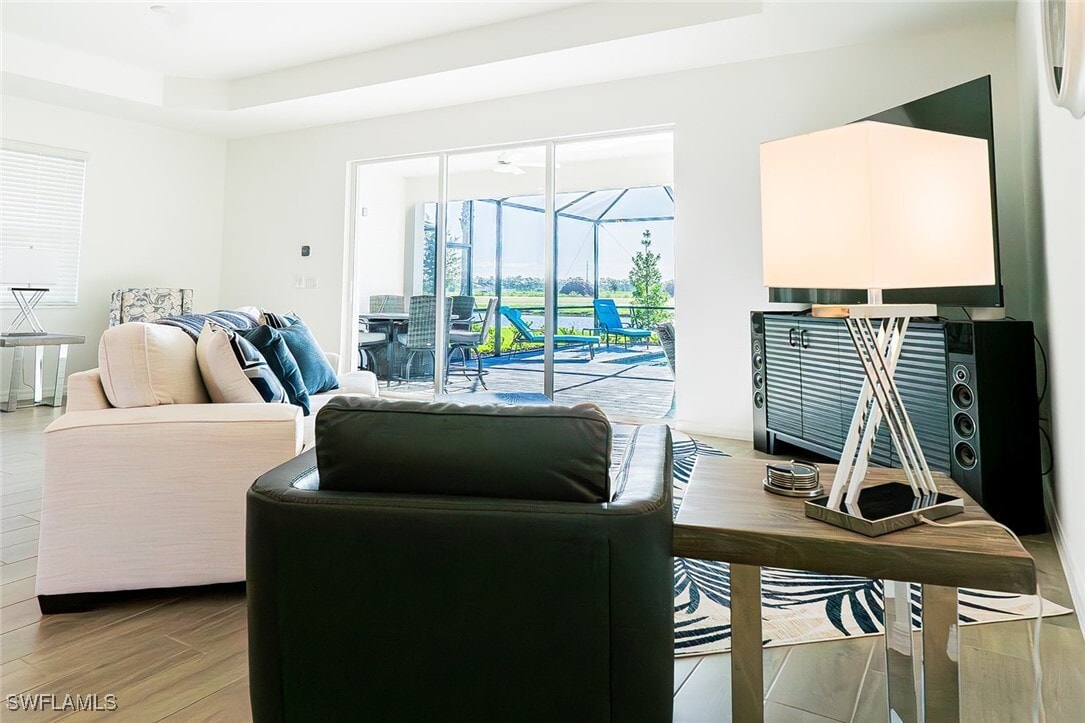 Foto principal - 5534 Hampton Links Ct