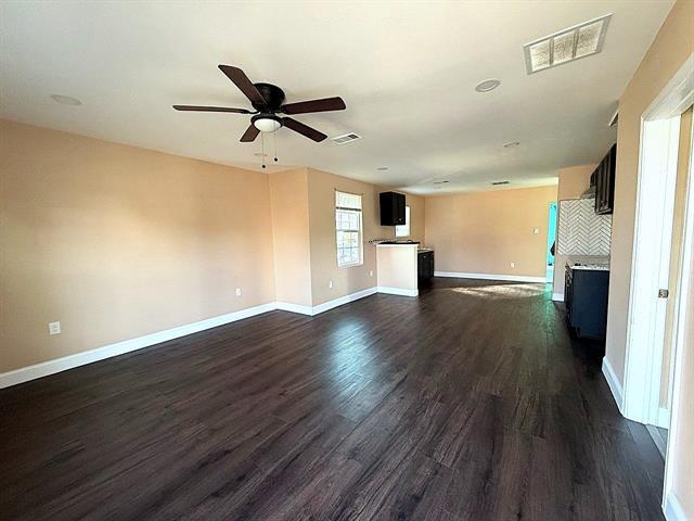 Foto del edificio - 2406 S Marsalis Ave