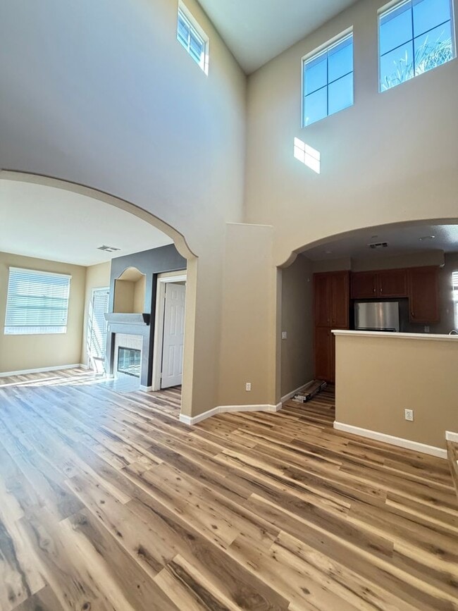 Building Photo - 2742 Matera Ln