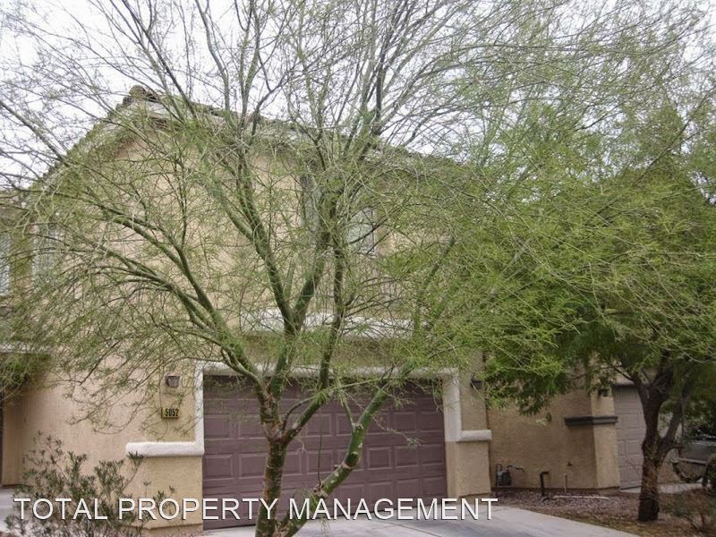 Building Photo - 3 br, 2 bath House - 5052 Norburn Dr.