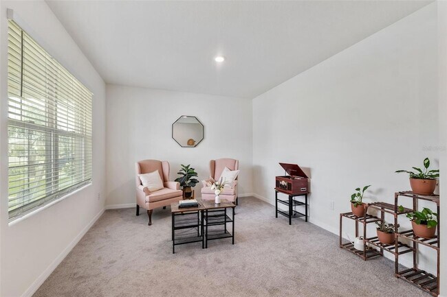 Foto del edificio - 30935 Penny Surf Lp