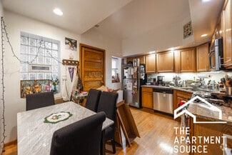 Building Photo - 2724 N Kimball Ave