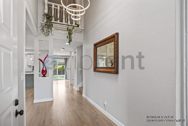 Foto del edificio - 3173 Ingersoll Pl