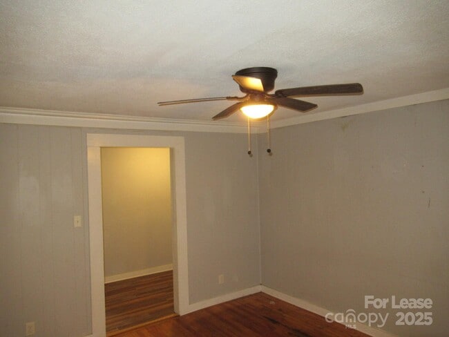 Foto del edificio - 516 Grier St