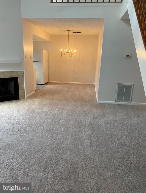 Foto del edificio - 12106 Greenway Ct