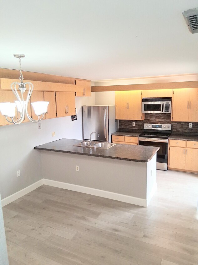 Foto principal - 6221 62nd Way