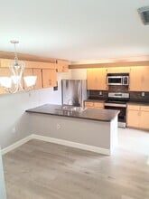 Building Photo - 6221 62nd Way