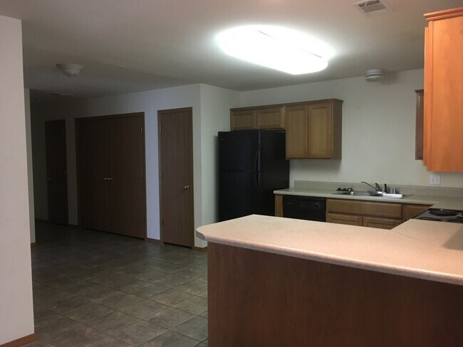 Building Photo - 1512 Fianna Pl Ct