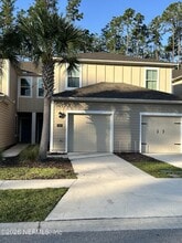 Building Photo - 199 Scotch Pebble Dr