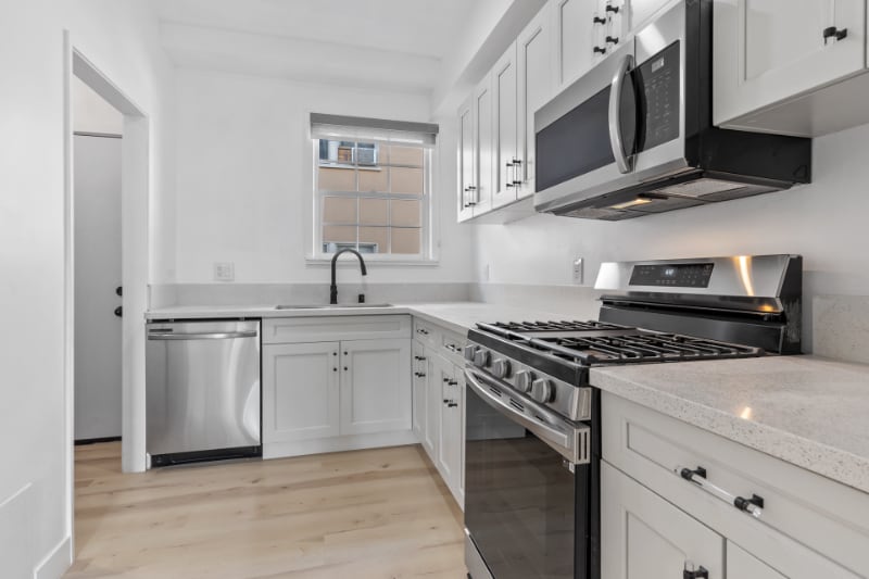 Photo - 1524 N Sycamore St (Santa Ana, CA)